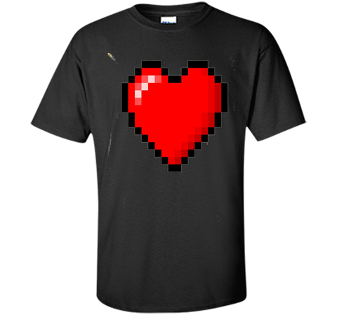 Cute Love Equality Shirt love Is Love Shirt Women Men cool shirt