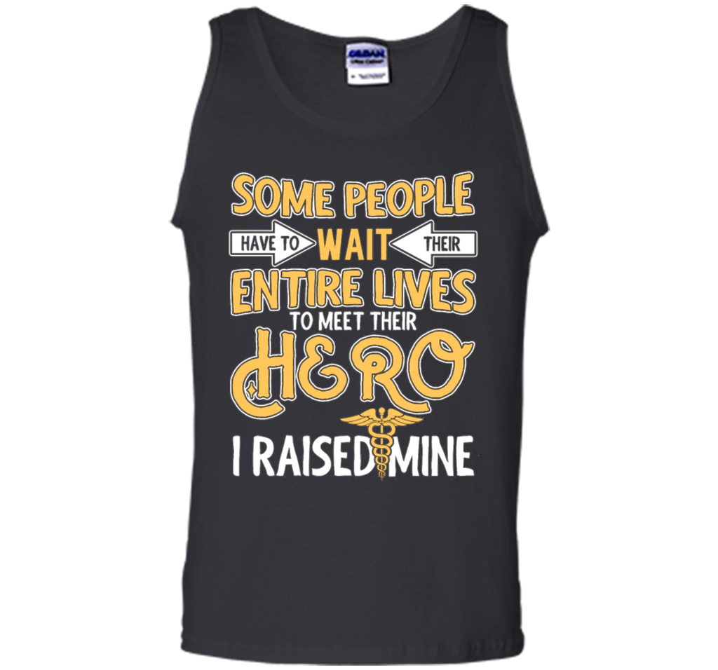 NURSE MOM NURSE DAD Father s Day Wait Entire L