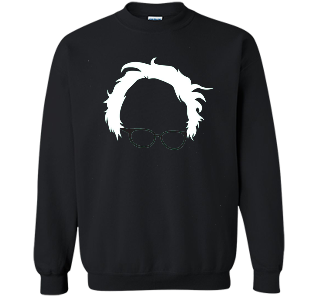 Bernie Sanders T-Shirt
