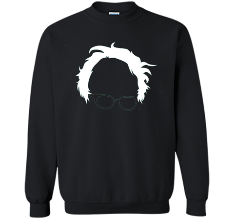 Bernie Sanders T-Shirt