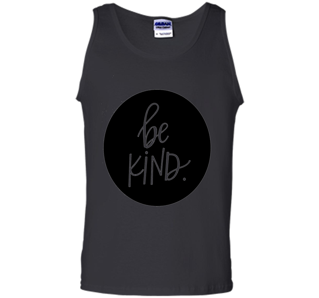 Positive Acts of Kindness Be KIND T-shirt, inspiring tee