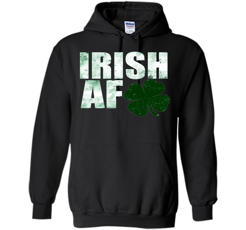 St Patrick's Day T Shirts Funny Irish Shirts Funny