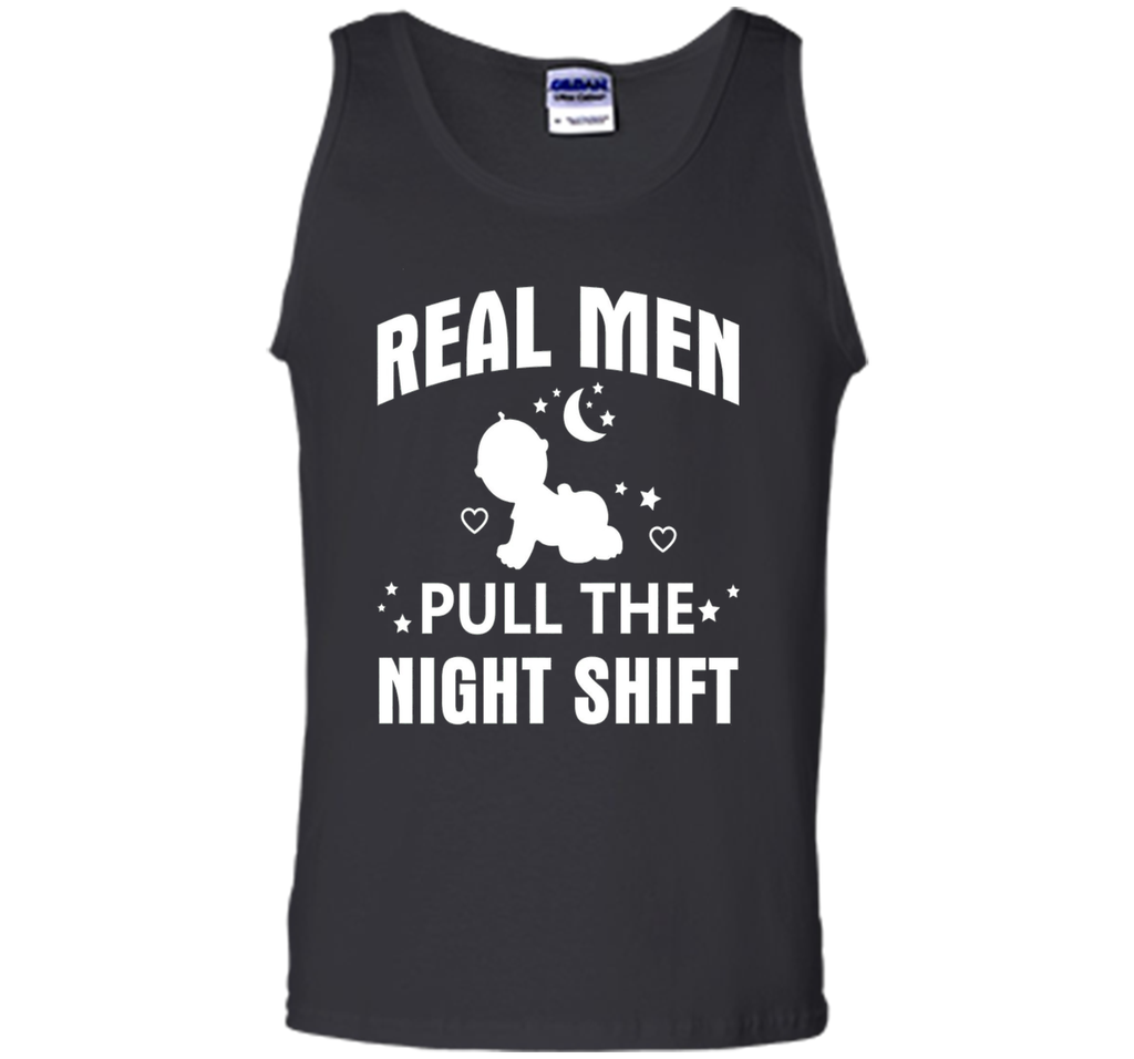 Great Best Gifts For Papa Dad Father 's Day 2017 T Shirt