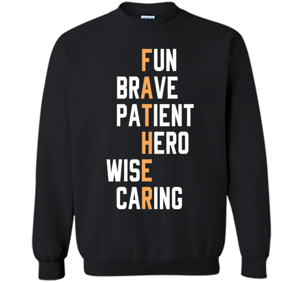 Father s Day T Shirts Word Puzzle