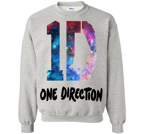 1D - ONE DIRECTION T-SHIRT