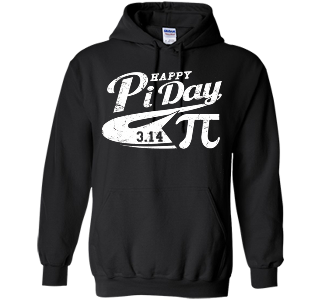 Happy pi day 2017 T Shirts, March 14th T Shirt