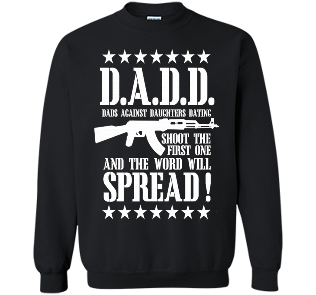 Father's day Tshirt-Father Day Gifts 2017