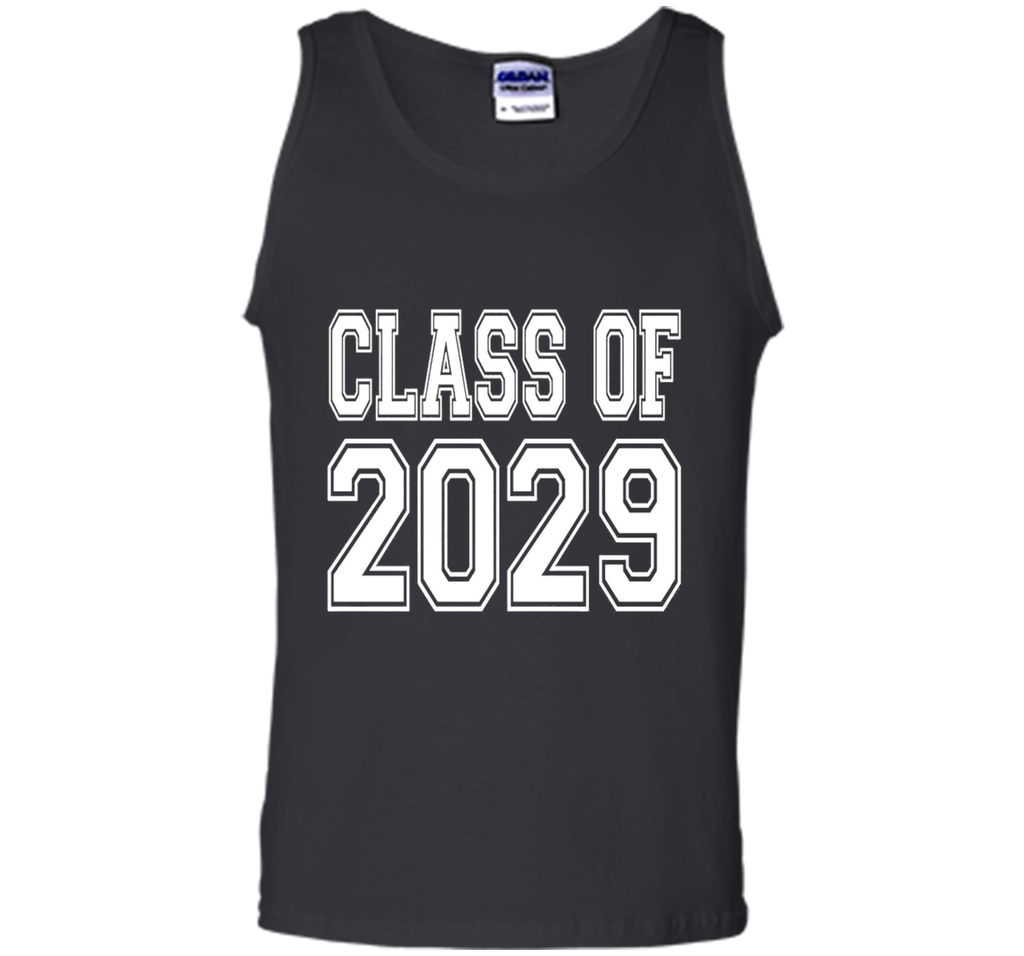 Class of 2029 T-Shirt