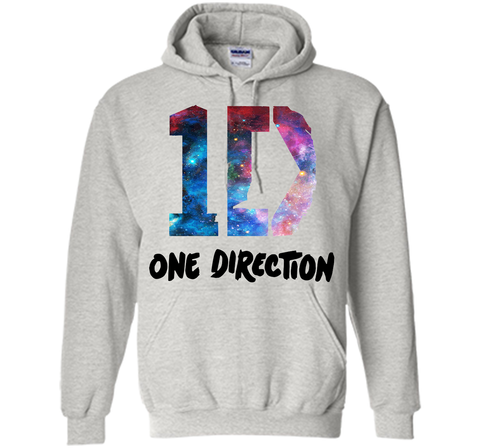 1D - ONE DIRECTION T-SHIRT