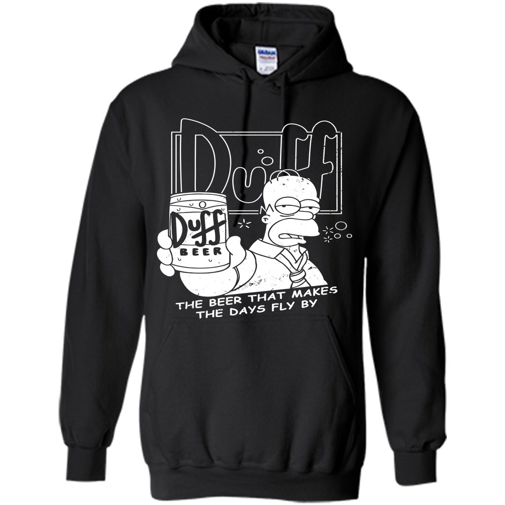 DUFF T-Shirt