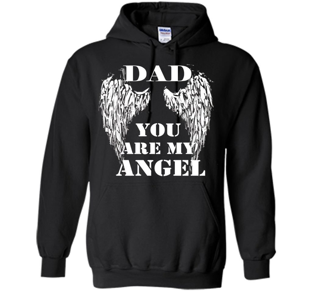 Mens BEST DAD Funny Tshirt BIRTHDAY FATHER DAY GIFTS FOR DAD W