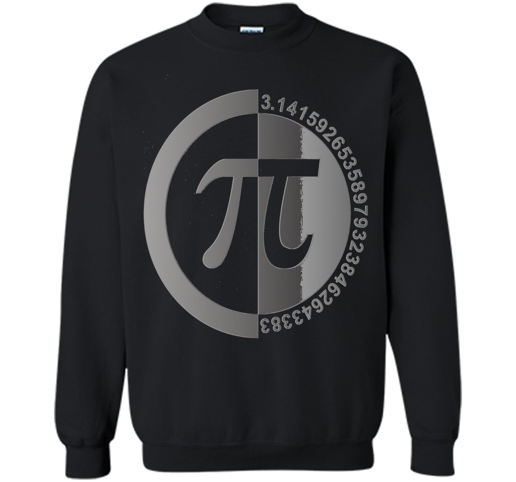 Super Cool Pi Symbol T-shir, Happy Pi Day 2017 Shirts