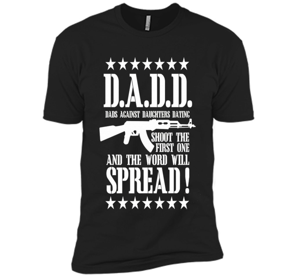 Father's day Tshirt-Father Day Gifts 2017