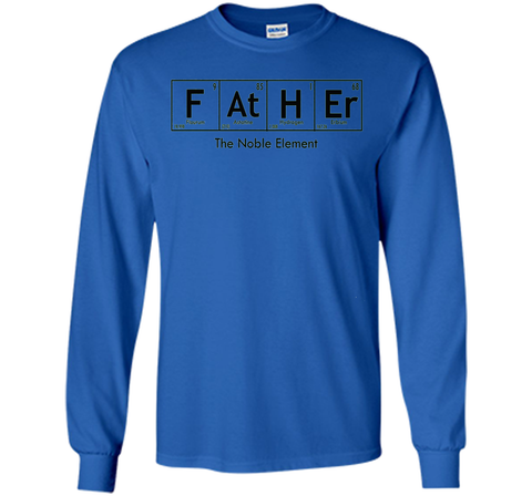 Best t-shirt for dad in the father's day, papa's birthday