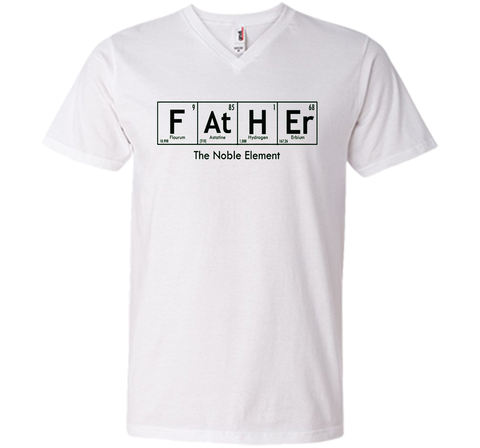 Best t-shirt for dad in the father's day, papa's birthday