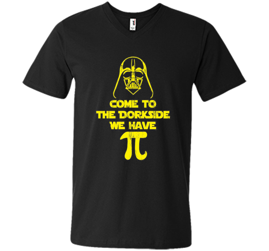 We Have Pi - Happy Pi Day 2017 TShirt