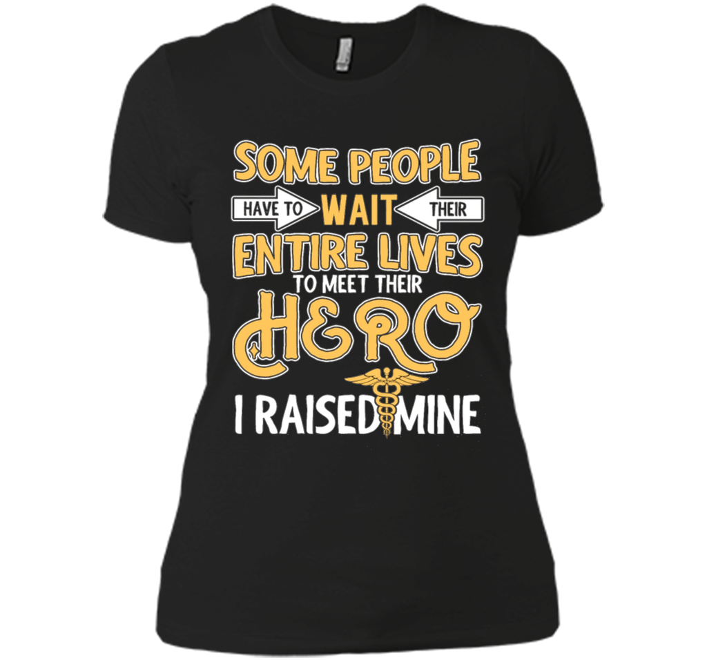 NURSE MOM NURSE DAD Father s Day Wait Entire L
