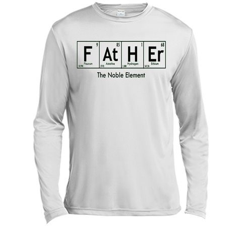 Best t-shirt for dad in the father's day, papa's birthday
