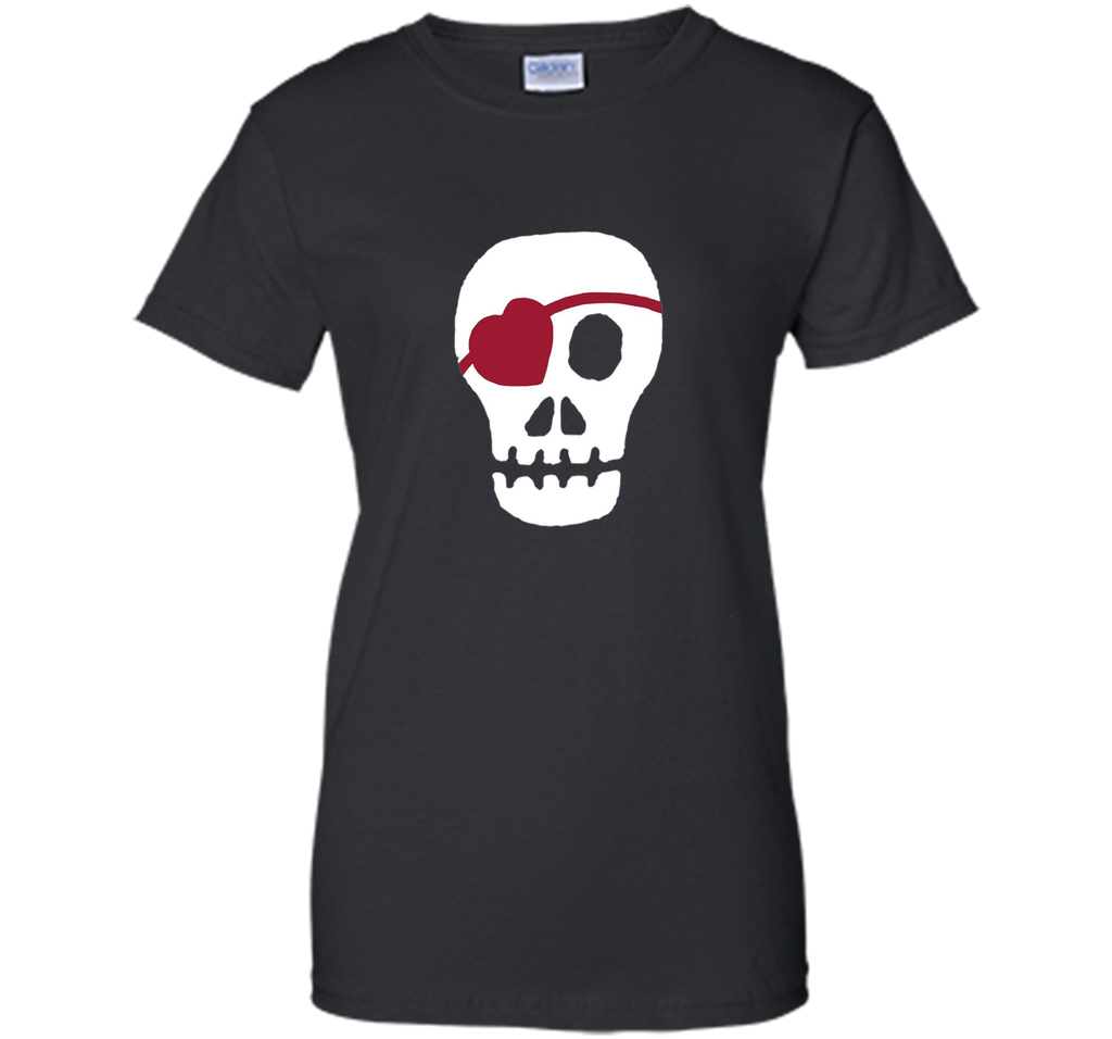 Kids Valentines Day T Shirt A Great Gift for Men and Boys