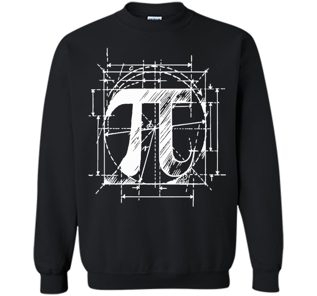 Pi day Math 2017 T Shirt, pi day 2017 T Shirt