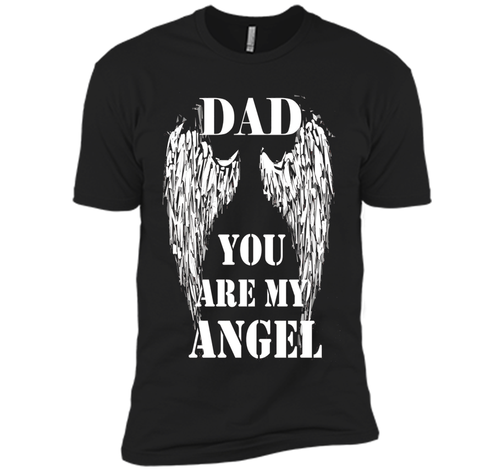 Mens BEST DAD Funny Tshirt BIRTHDAY FATHER DAY GIFTS FOR DAD W