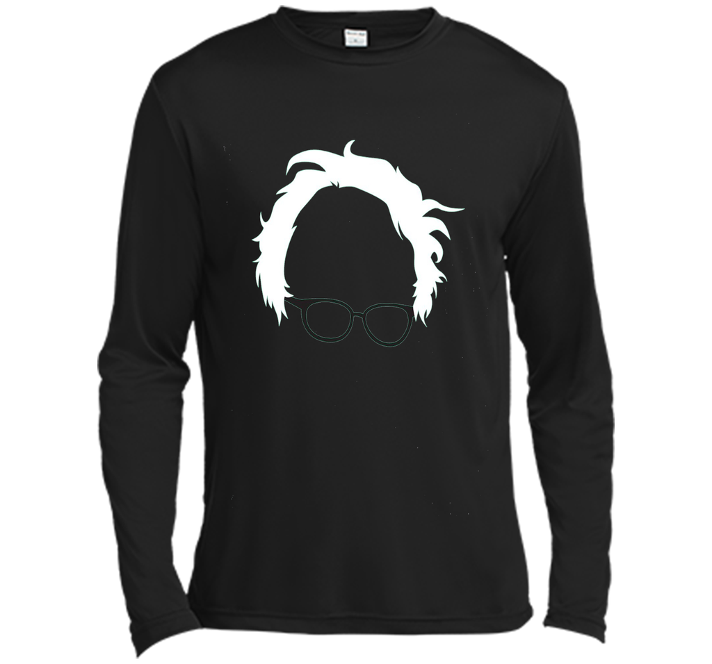 Bernie Sanders T-Shirt