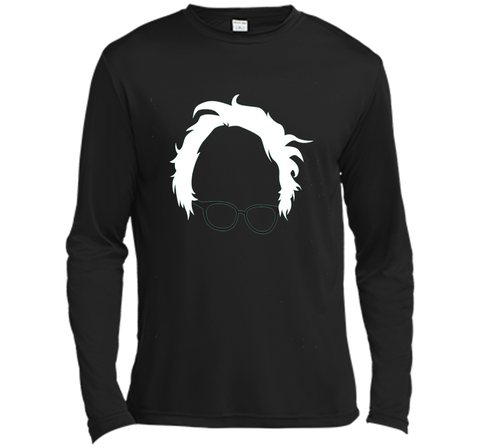 Bernie Sanders T-Shirt