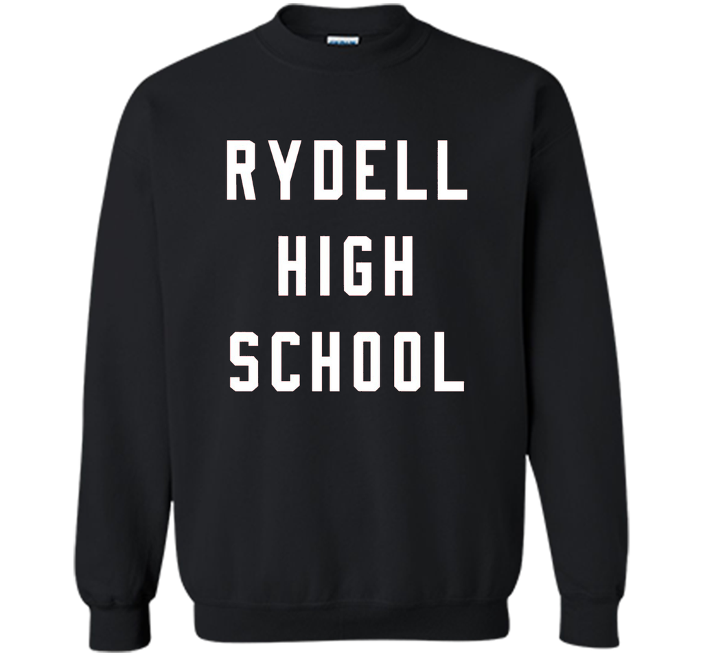 Rydell High School T-shirt