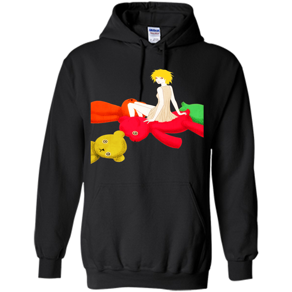 Dreaming T-Shirt