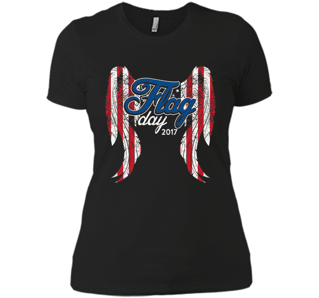 Flag Day 2017 Shirts American Flag