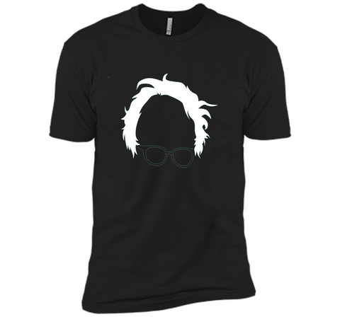 Bernie Sanders T-Shirt