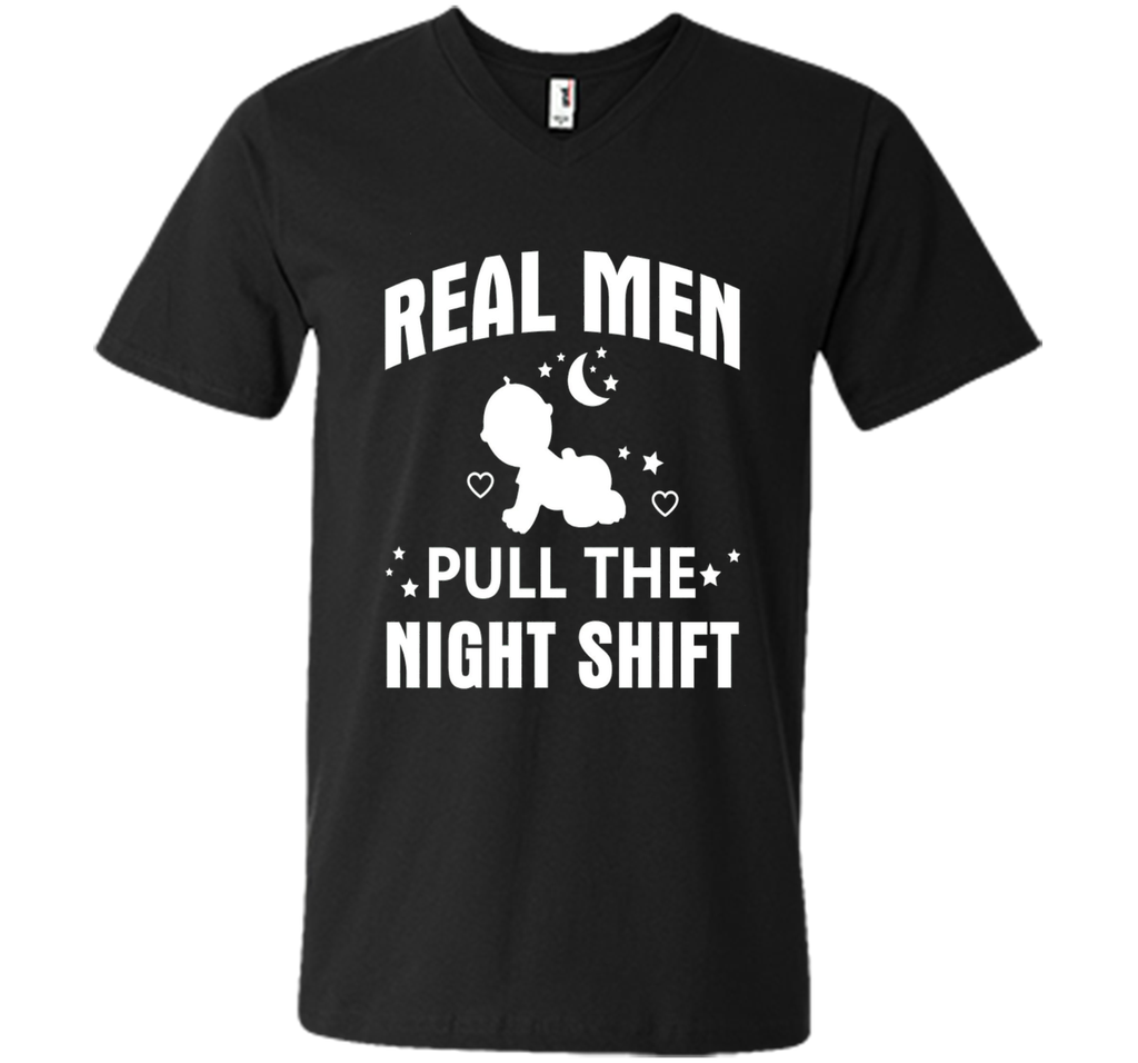 Great Best Gifts For Papa Dad Father 's Day 2017 T Shirt