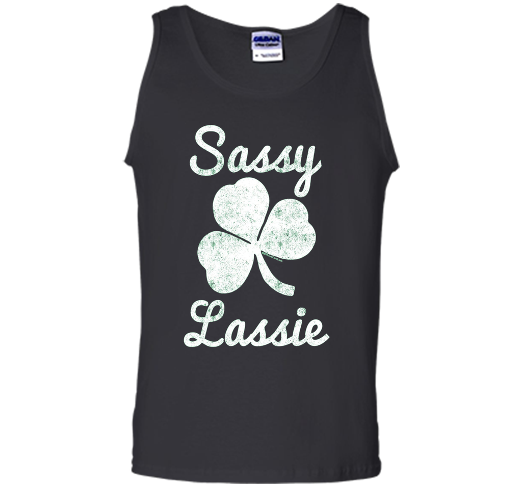 St. Patrick's Day 