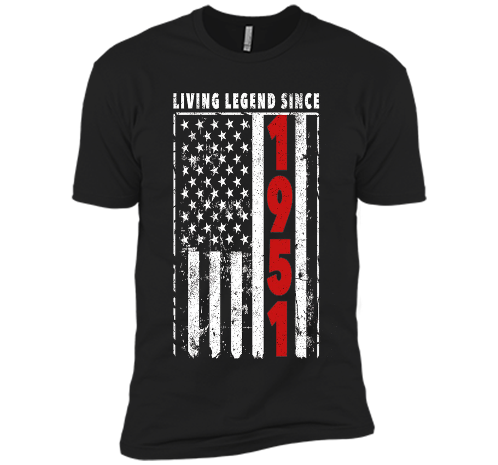 Happy Birthday Shirt Birthday Gift Ideas 1951