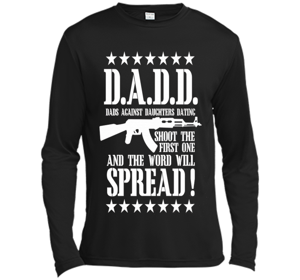 Father's day Tshirt-Father Day Gifts 2017