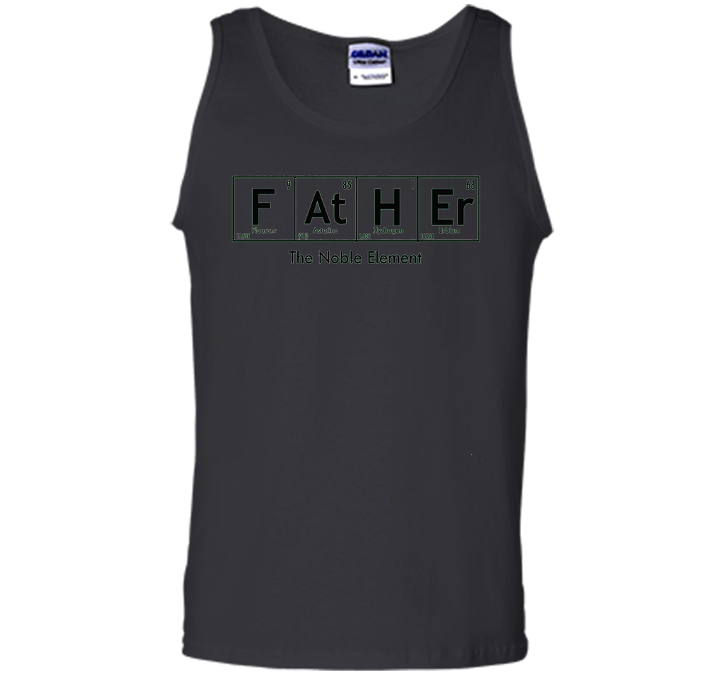 Best t-shirt for dad in the father's day, papa's birthday