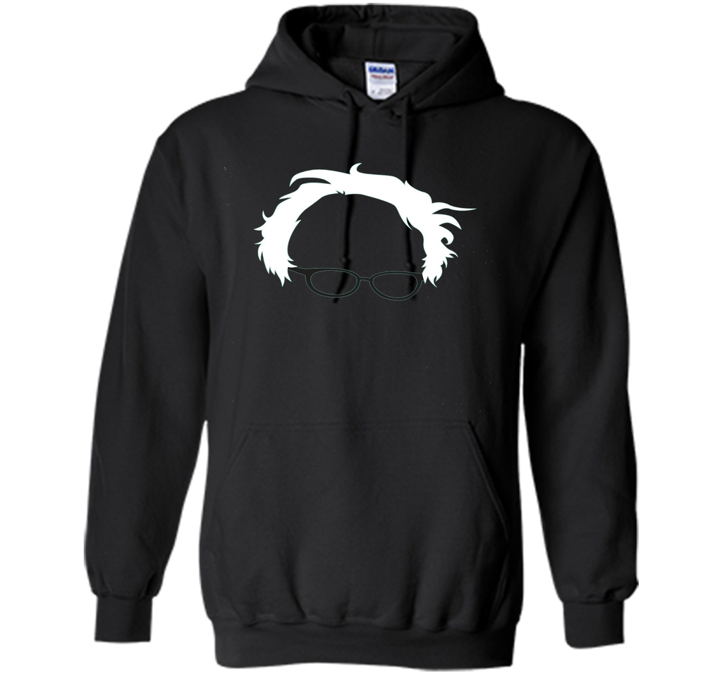 Bernie Sanders T-Shirt