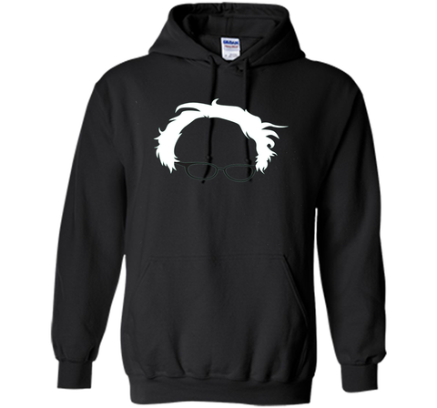 Bernie Sanders T-Shirt