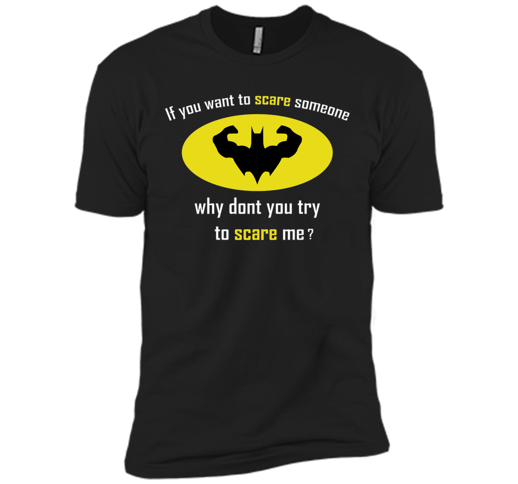 LIMITED EDITION ! BE YOUR KID'S HERO ! T-Shirt