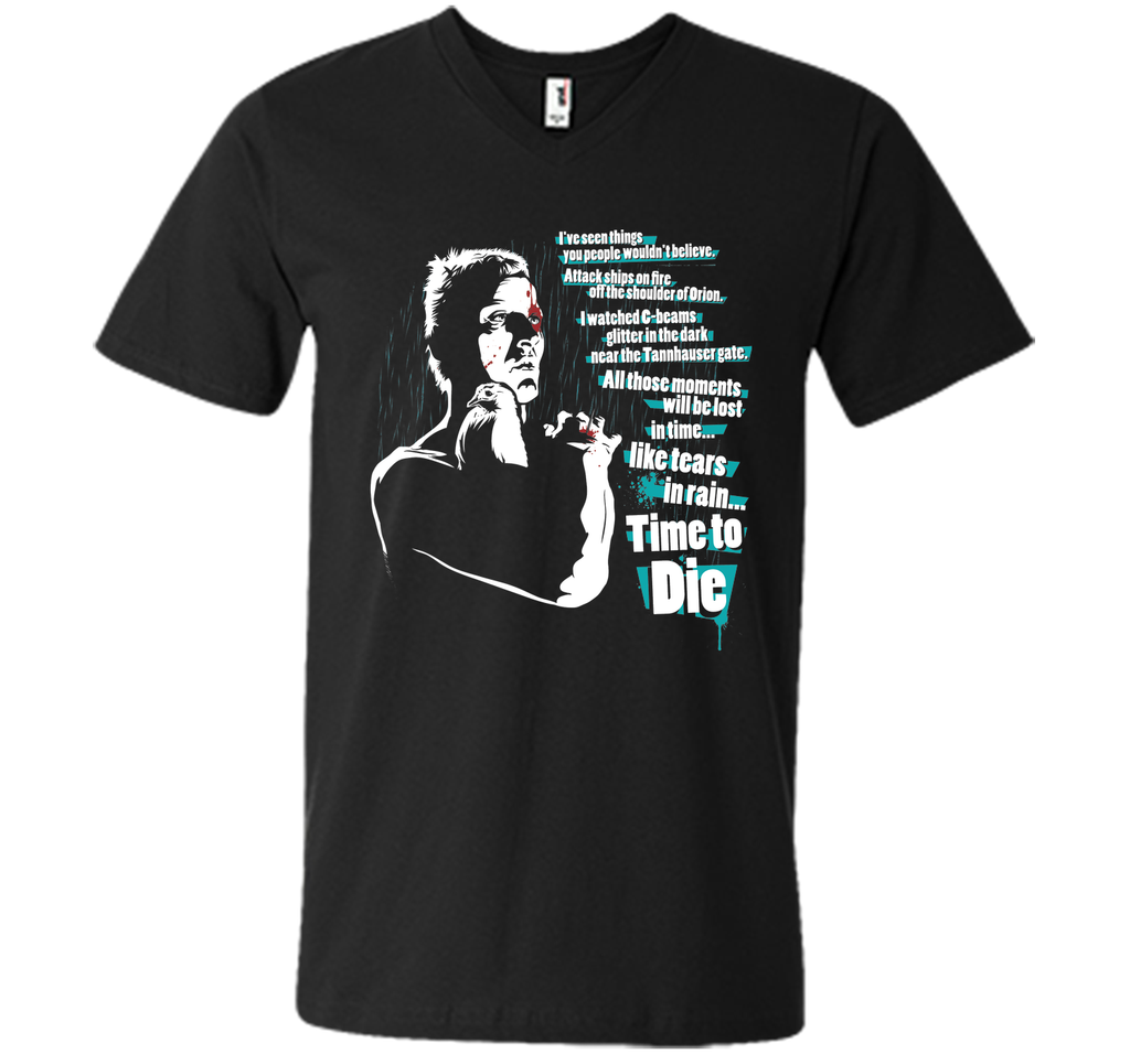 I've see things... T-Shirt