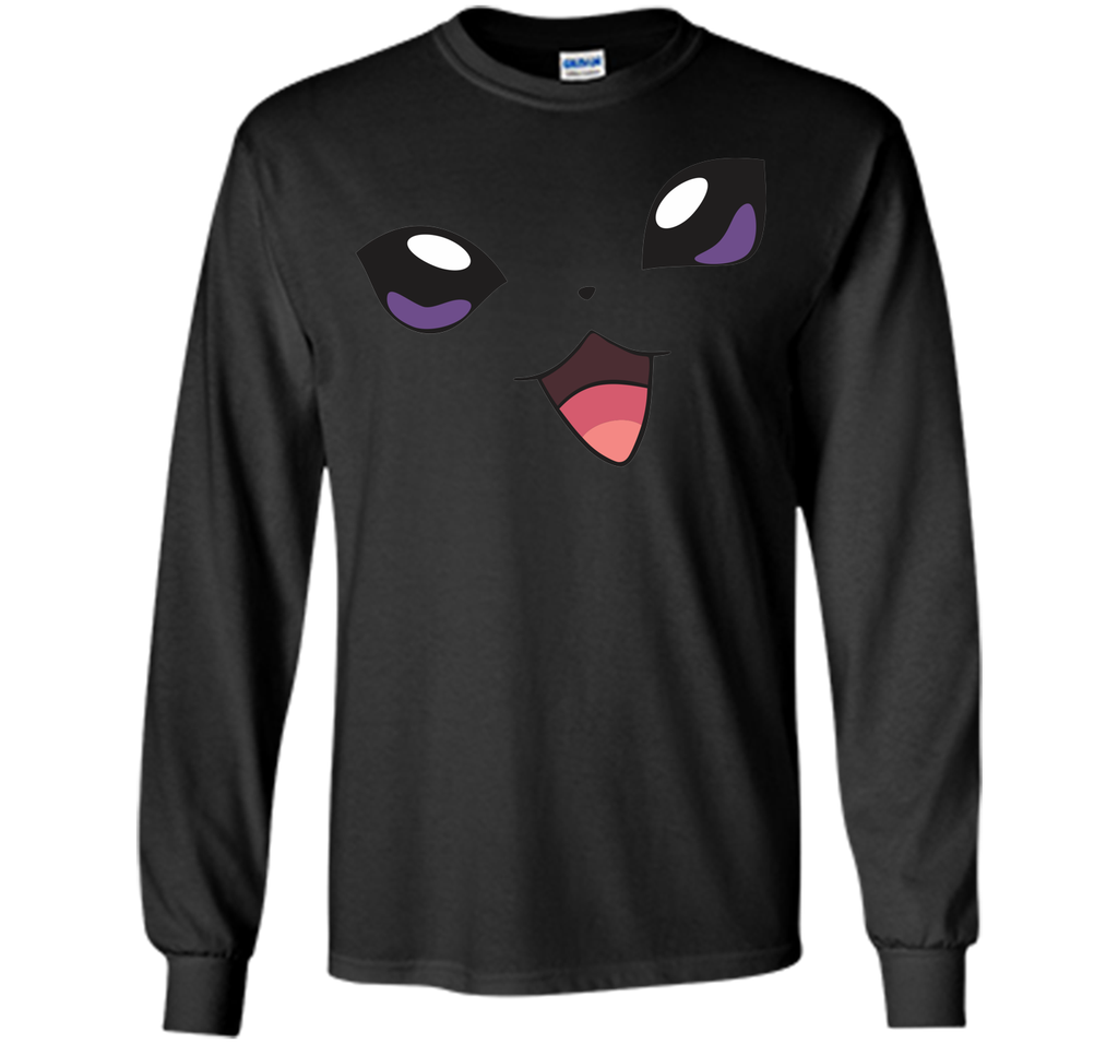 Pokemon (Vaporeon) T-Shirt