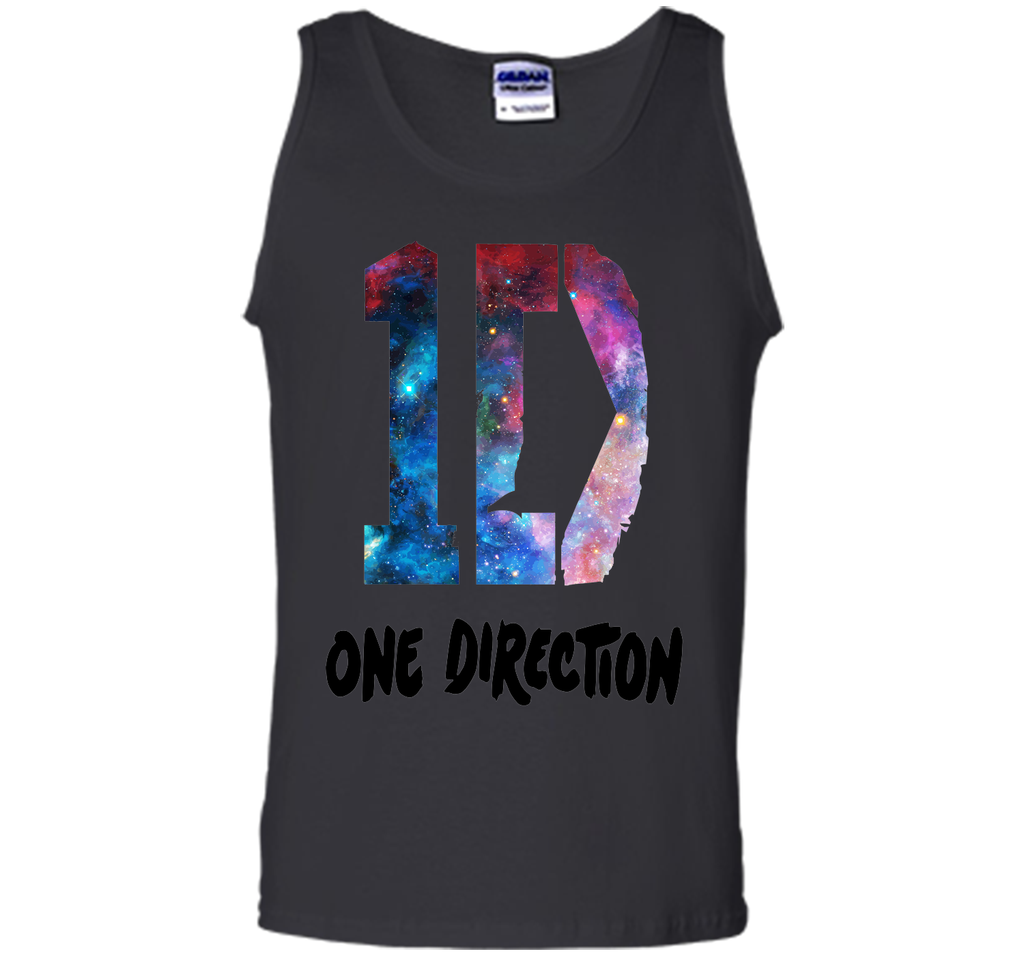 1D - ONE DIRECTION T-SHIRT
