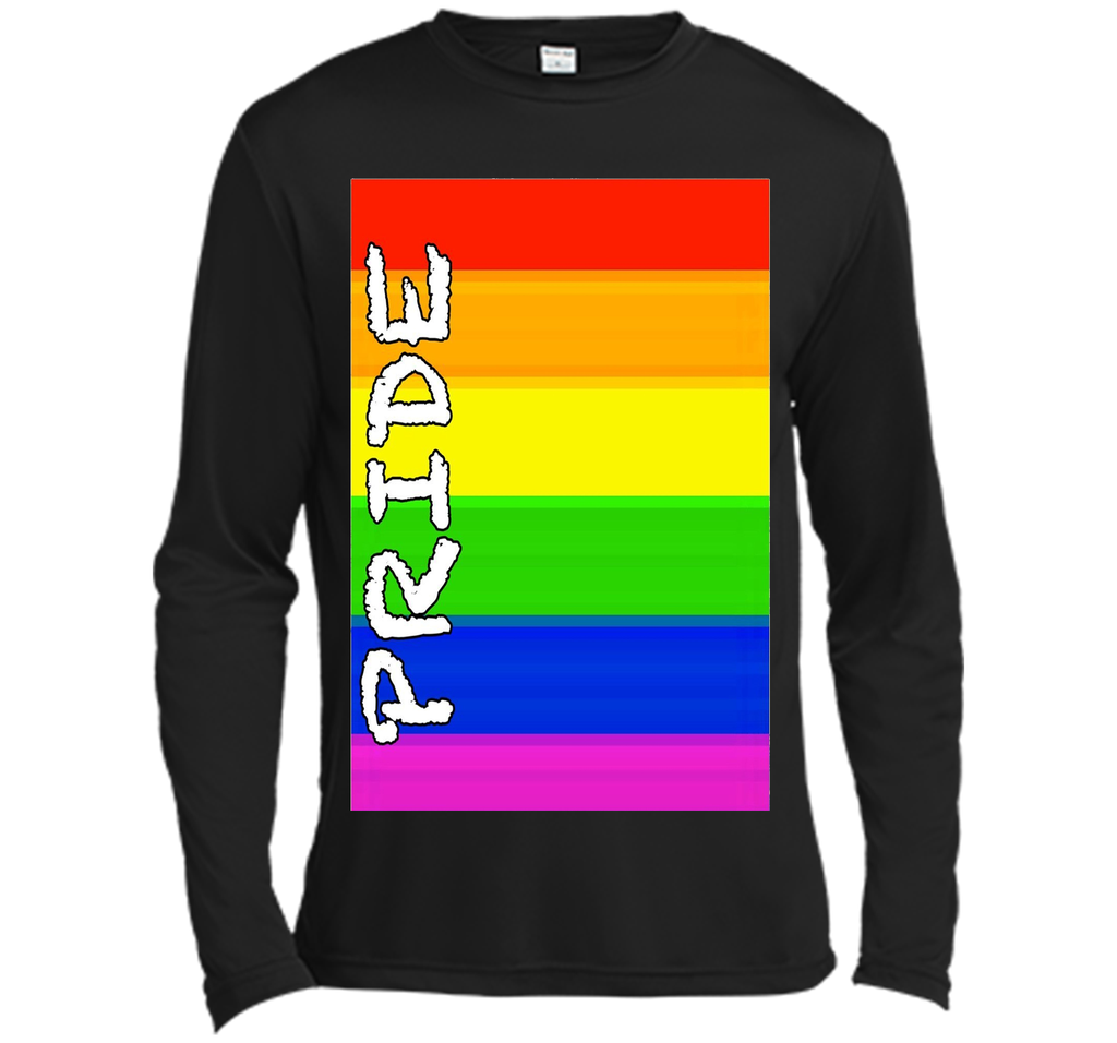 gay pride