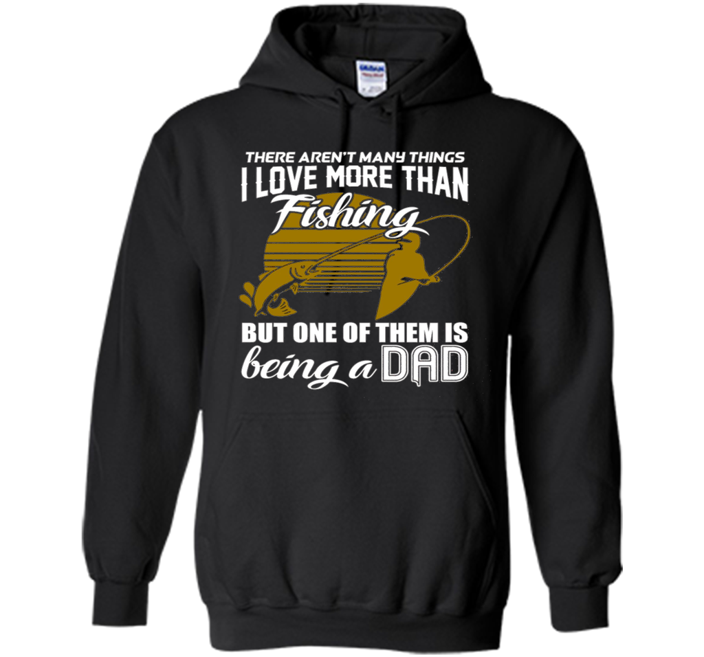 Fishing Dad Father s Day 2017 T Shirt