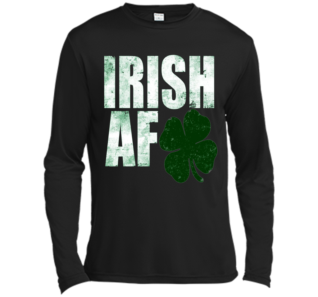 St Patrick's Day T Shirts Funny Irish Shirts Funny
