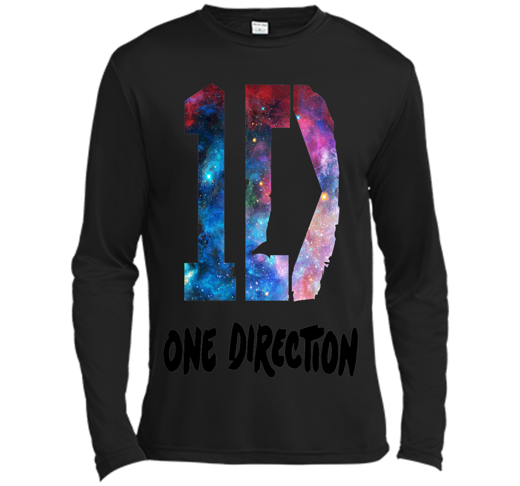 1D - ONE DIRECTION T-SHIRT