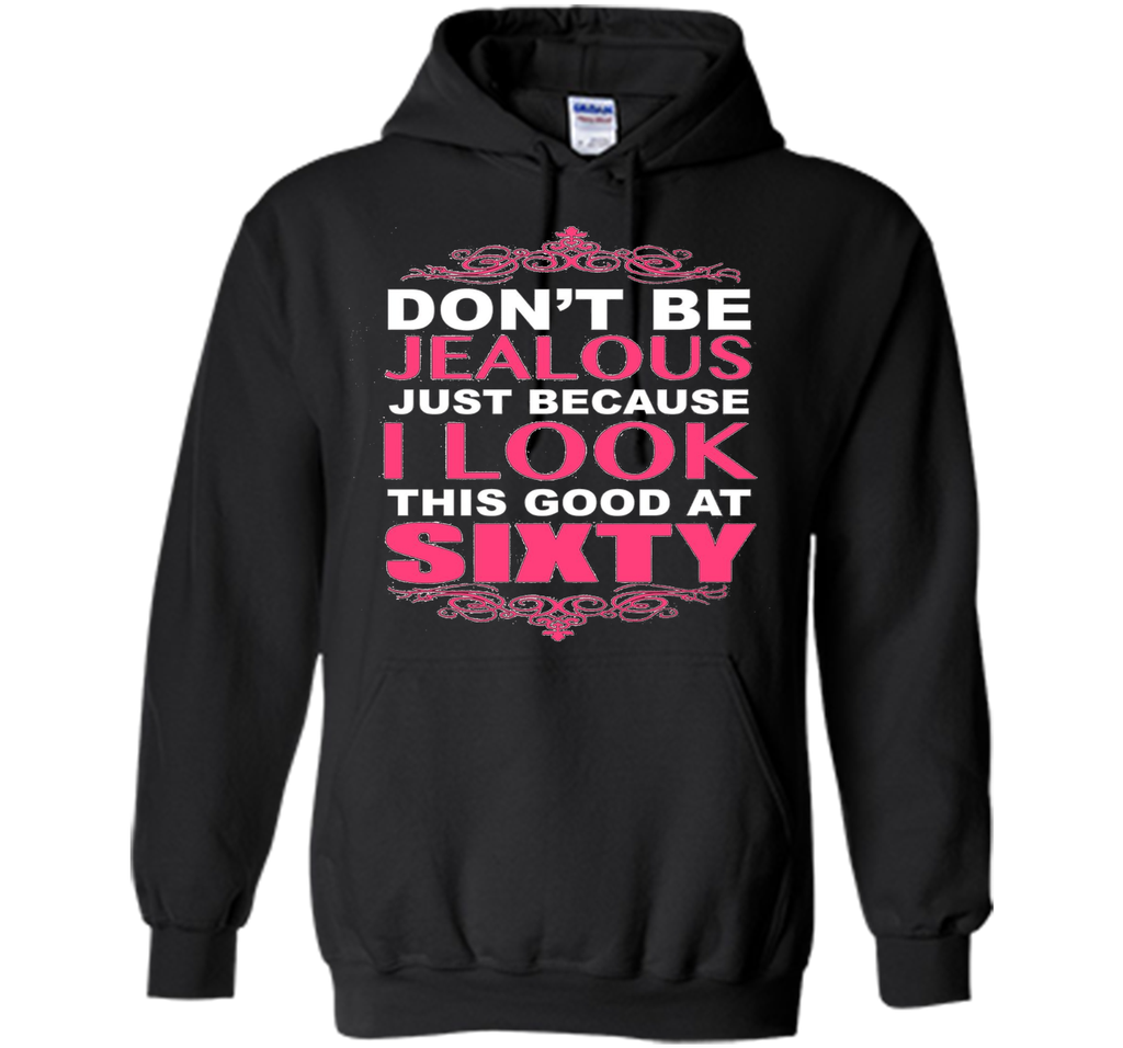 60th birthday gifts for her t shirt - 1956 birthday gifts