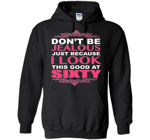 60th birthday gifts for her t shirt - 1956 birthday gifts