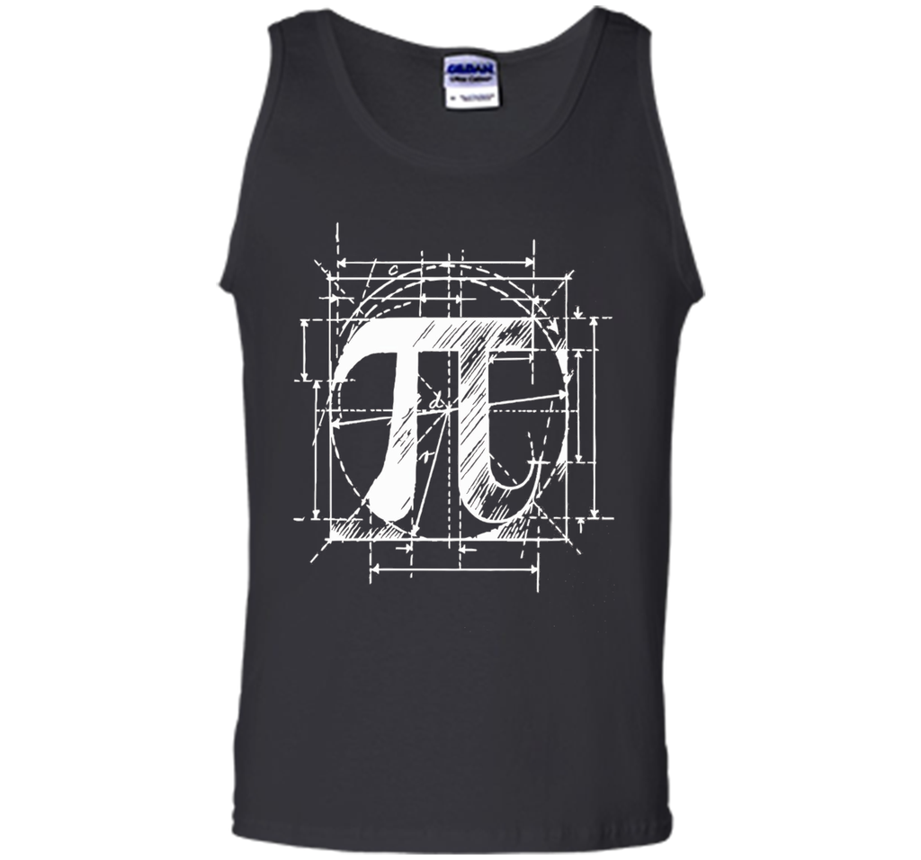 Pi day Math 2017 T Shirt, pi day 2017 T Shirt