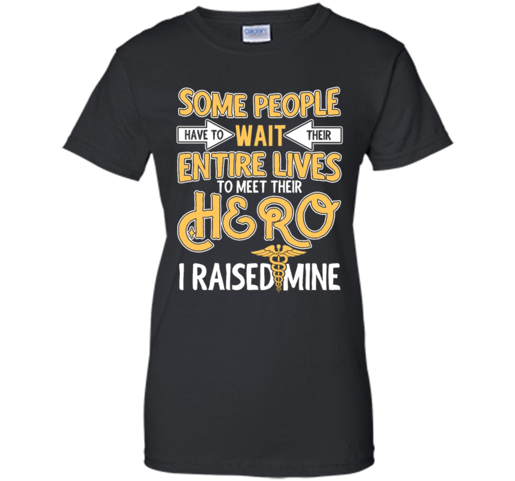 NURSE MOM NURSE DAD Father s Day Wait Entire L